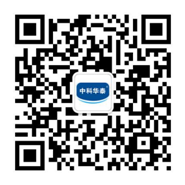 彩神vll·(中国)官方网站 - 手机版APP下载